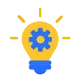Closing Icon