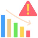 risk-management6