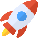 Advantage Icon