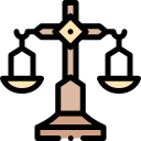 Advantage Icon