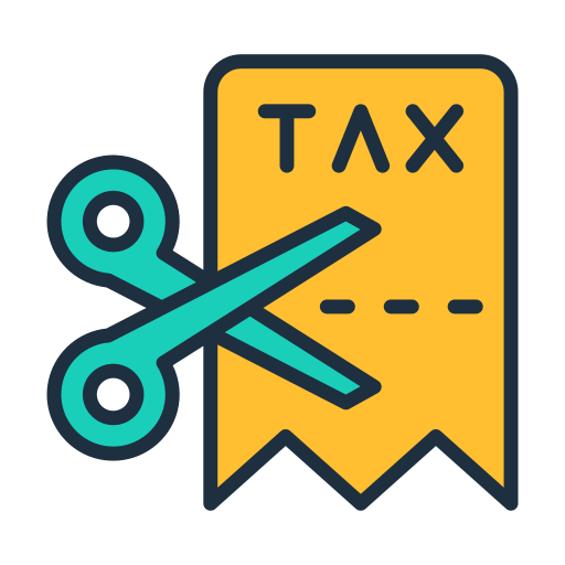 Advantage Icon