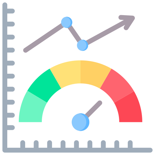 Advantage Icon
