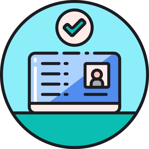 Advantage Icon