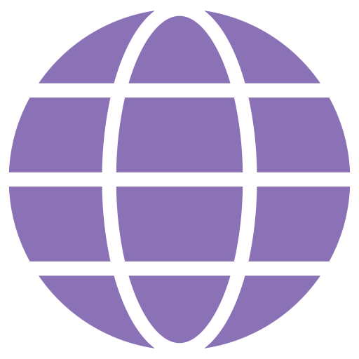 Advantage Icon