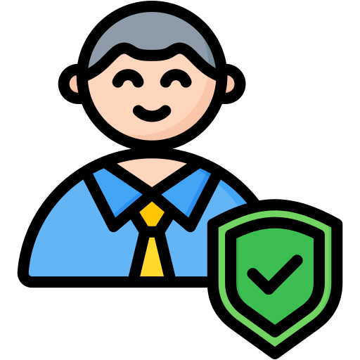 Advantage Icon