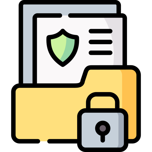 Advantage Icon
