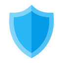 Advantage Icon