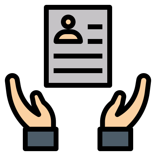 Advantage Icon
