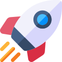 Advantage Icon