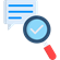 Advantage Icon