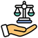 Advantage Icon