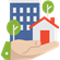 Advantage Icon