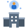 Advantage Icon