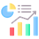 Advantage Icon