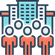 Advantage Icon