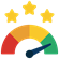 Advantage Icon