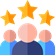 Advantage Icon