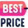 Advantage Icon