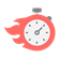 Advantage Icon