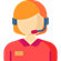 Advantage Icon