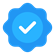 Advantage Icon