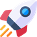 Advantage Icon