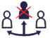 Advantage Icon