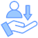 Advantage Icon
