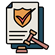 Advantage Icon
