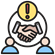 Advantage Icon