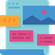 Advantage Icon