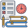 Advantage Icon