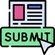 Advantage Icon