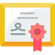 Advantage Icon
