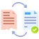 Advantage Icon