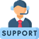 Advantage Icon