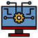 Advantage Icon