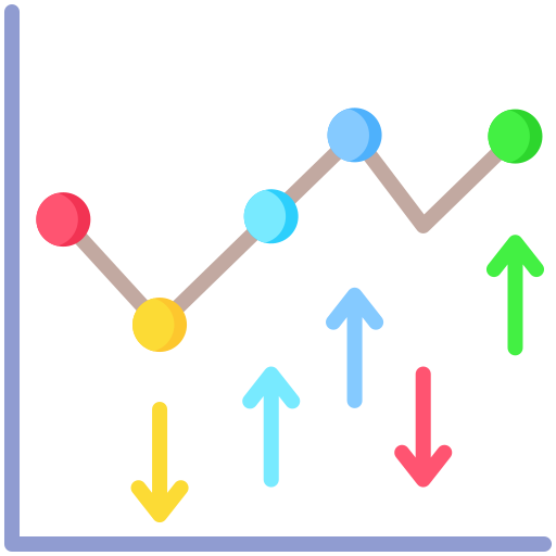 Advantage Icon