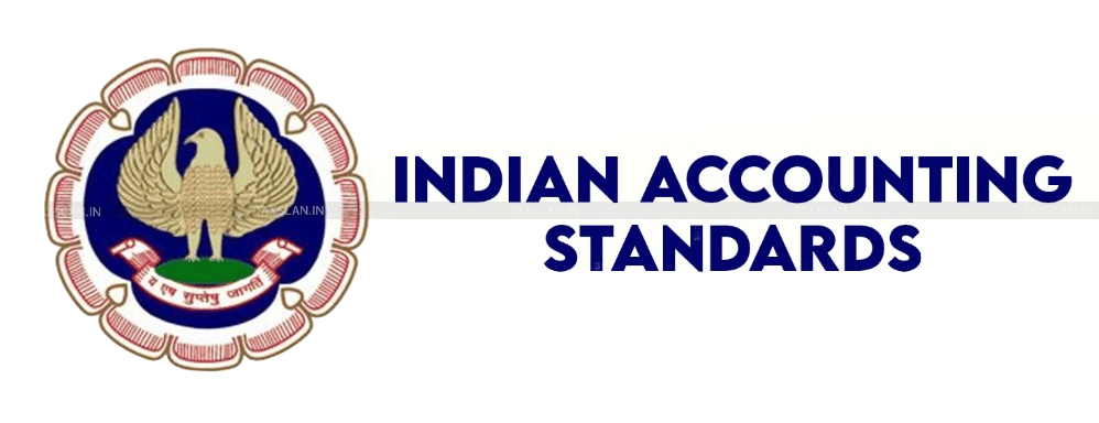 Advantage Icon