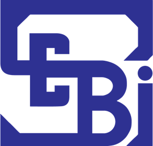 Advantage Icon