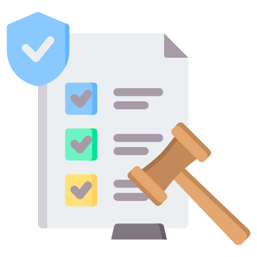 Advantage Icon
