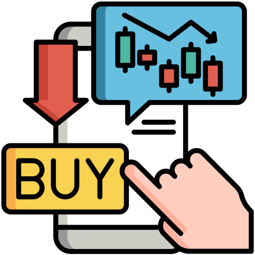 Advantage Icon