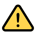 warning2