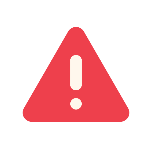 warning3