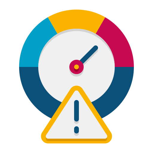 Optimised Tax & Cost Planning