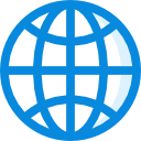 worldwide