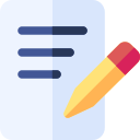 Preparation of Offer Document