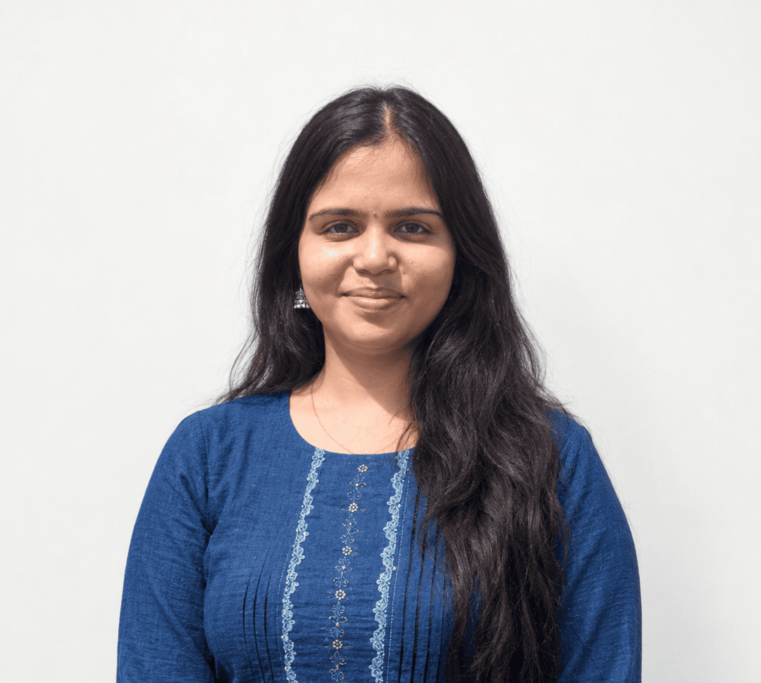CBIC's Centralised GST Administration Proposal Explained