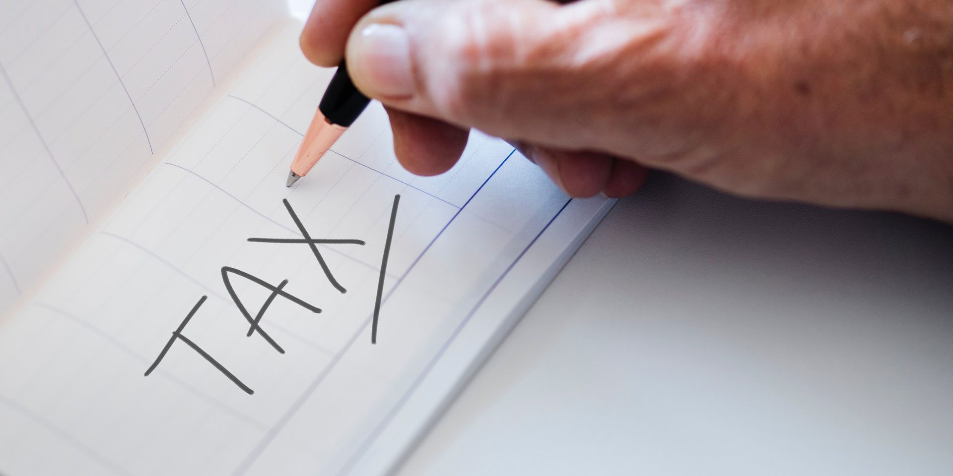 Consequences of Non-Filing of the Income Tax Return