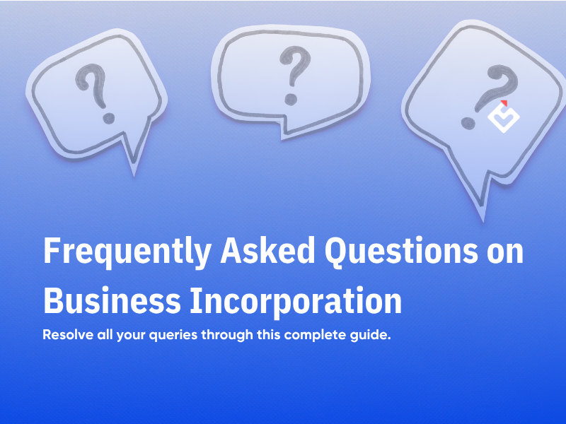 Companies Act 2013 FAQs | ROC Compliance, ESOP, OPC & Company Law Guide